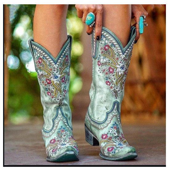 LB | Buty damskie