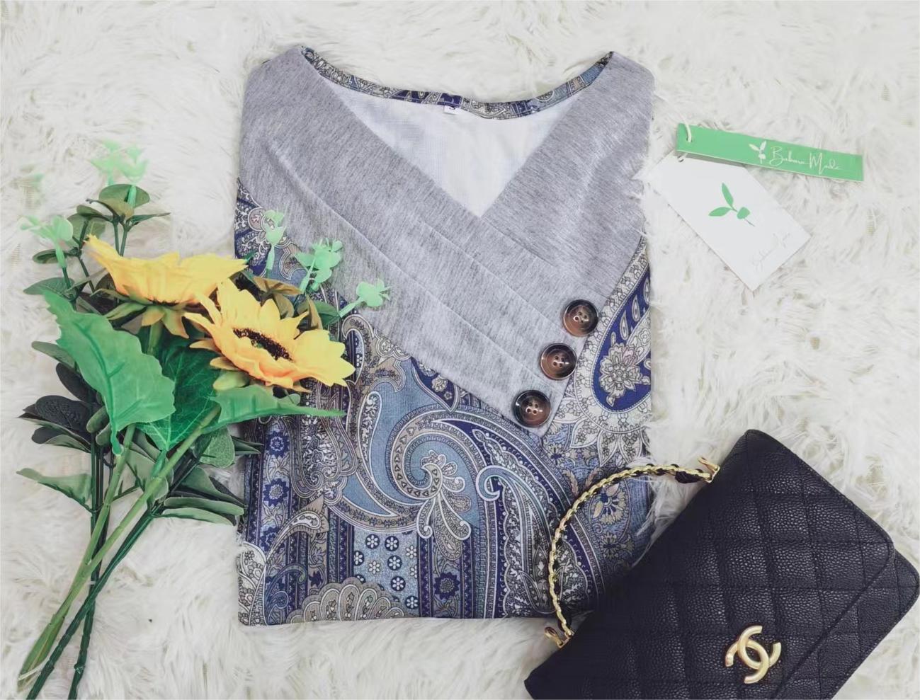 LB | Szykowny i wszechstronny zimowy tank top