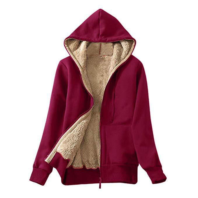 LB | Elegancki i wszechstronny sweter
