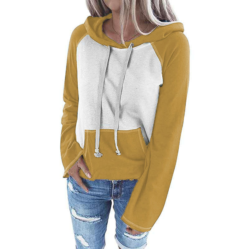 LB | Elegancki i wszechstronny sweter