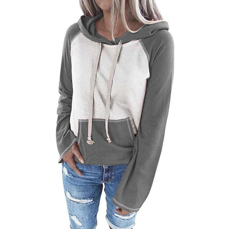 LB | Elegancki i wszechstronny sweter