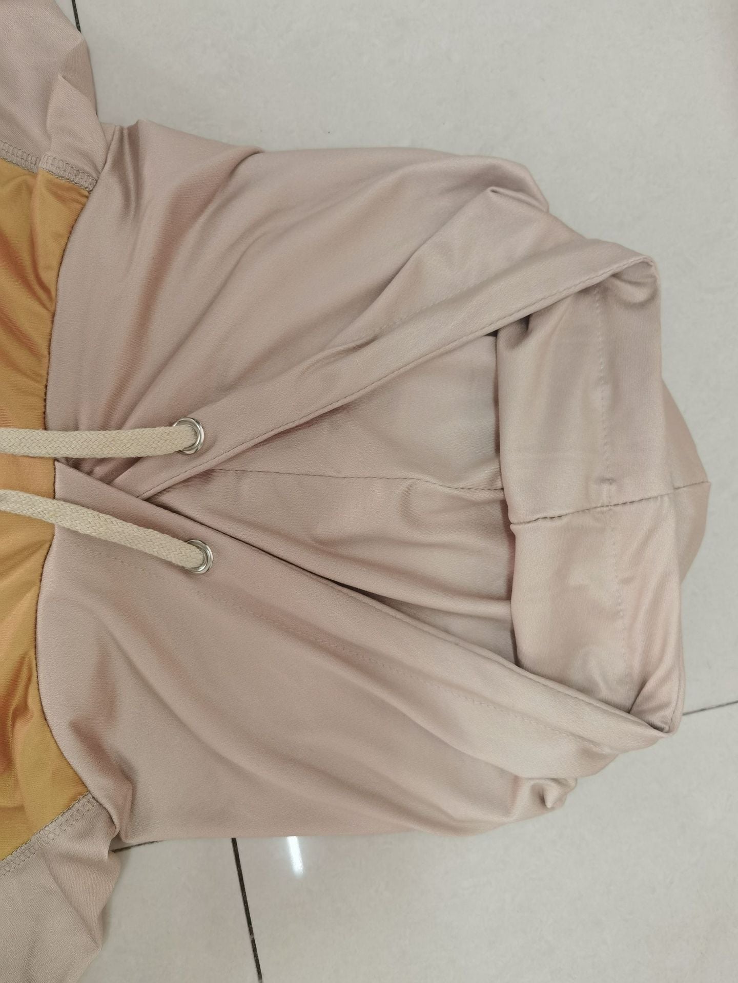LB | Elegancki i wszechstronny sweter