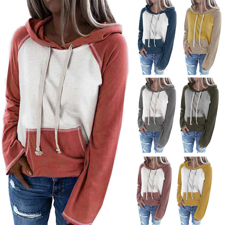 LB | Elegancki i wszechstronny sweter