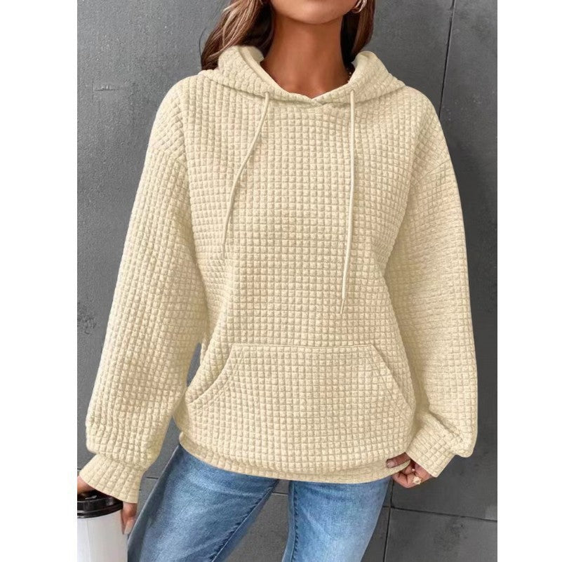 LB | Nowoczesny i wygodny sweter