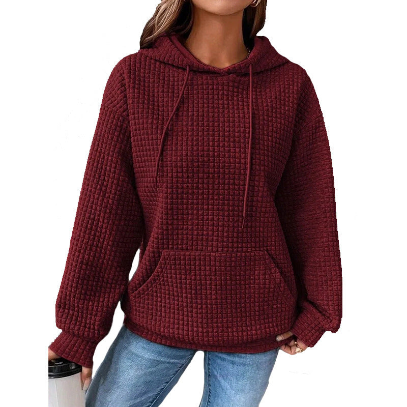 LB | Nowoczesny i wygodny sweter