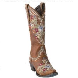 LB | Buty damskie