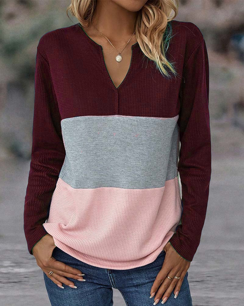 AS | Bez wysiłku świeży tank top