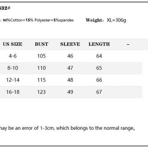 LB | Zrelaksowany i ponadczasowy zimowy top