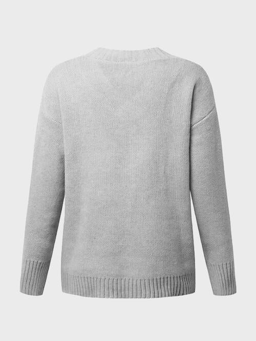 LB | Nieskomplikowany i modny top