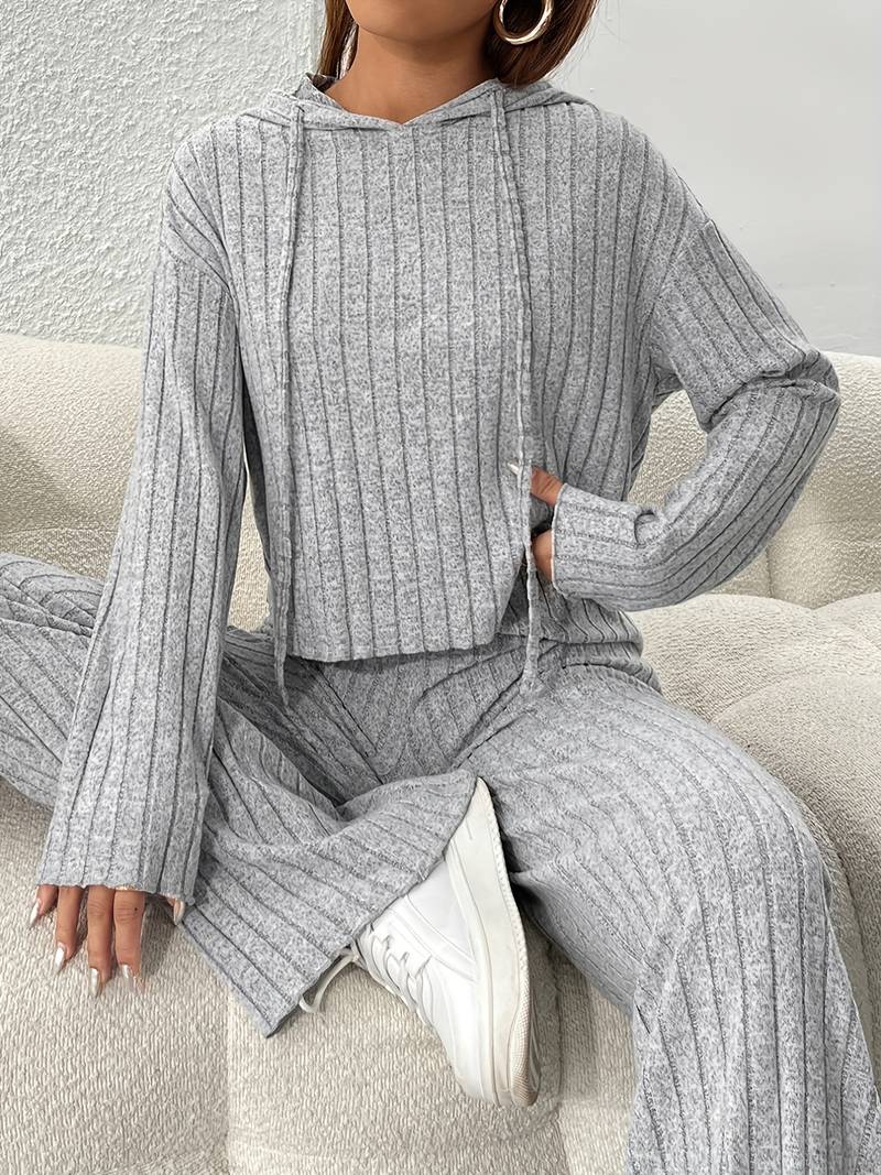 LB | Sweter na co dzień i bez wysiłku