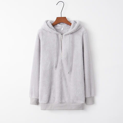 LB | Swobodny i wygodny sweter