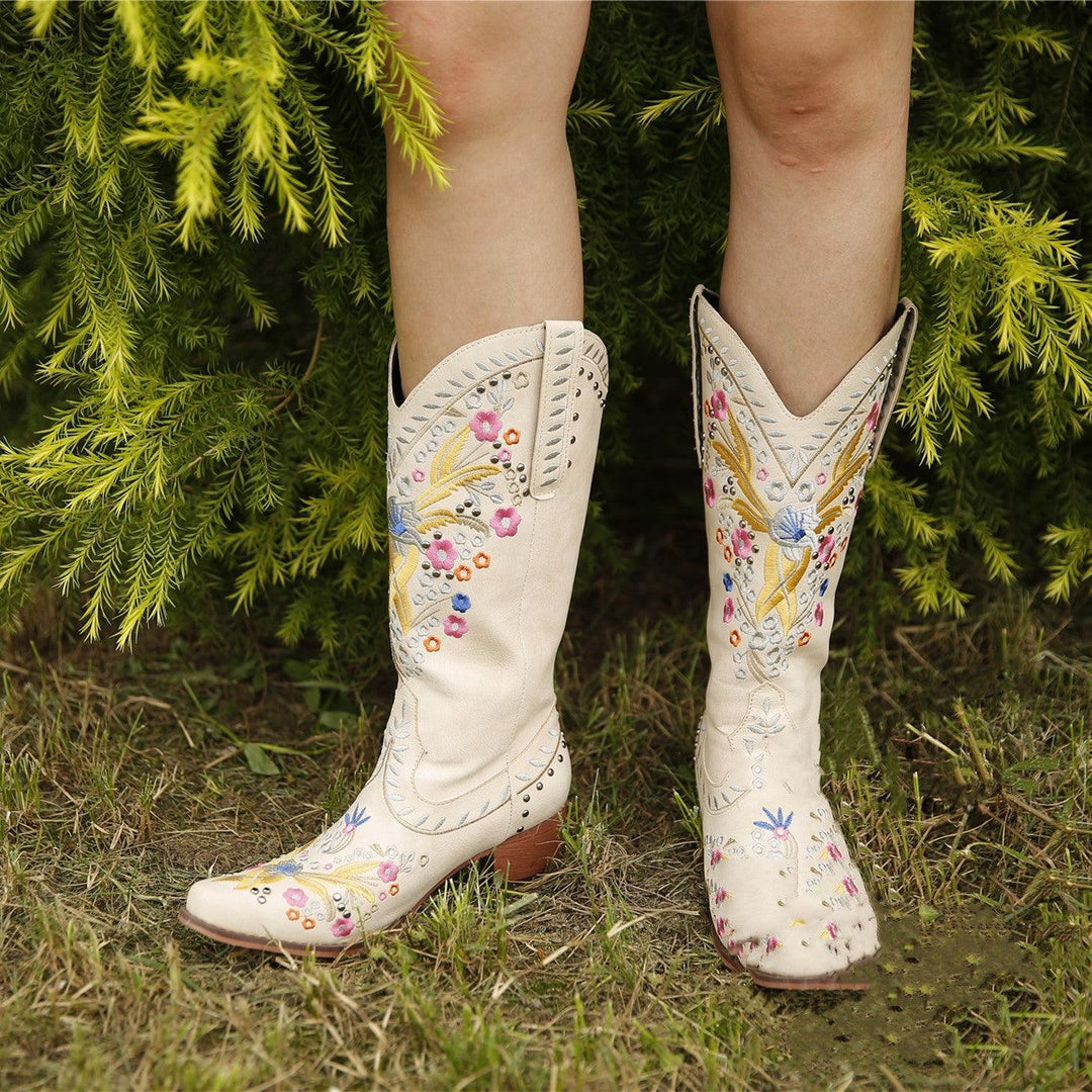 LB | Buty damskie