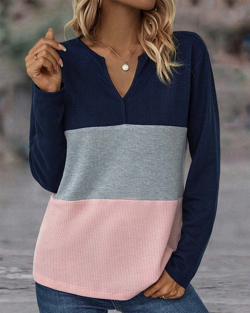 AS | Bez wysiłku świeży tank top