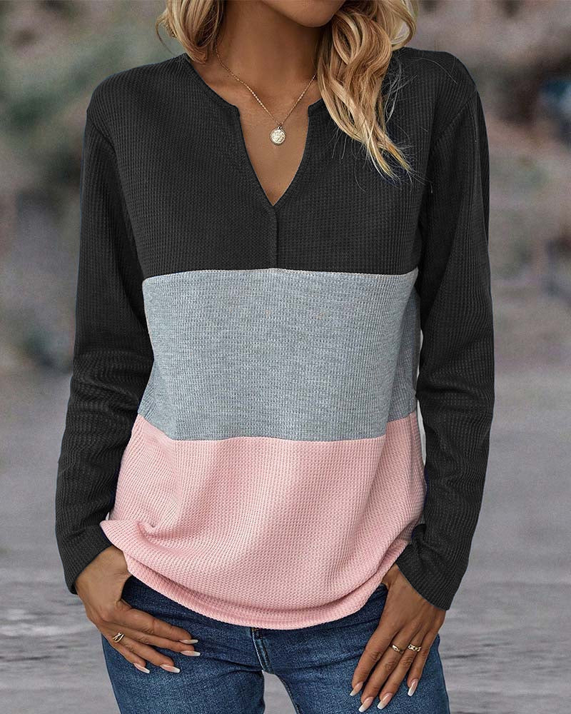 AS | Bez wysiłku świeży tank top