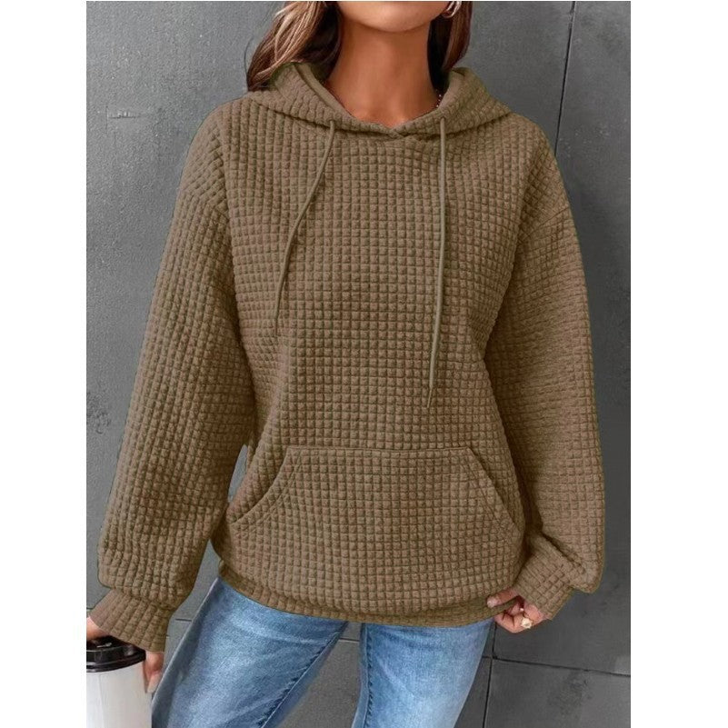 LB | Nowoczesny i wygodny sweter
