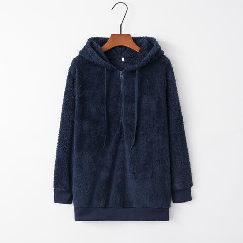 LB | Swobodny i wygodny sweter