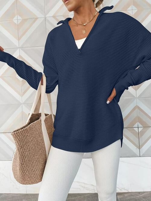 LB | Stylowy i elegancki top