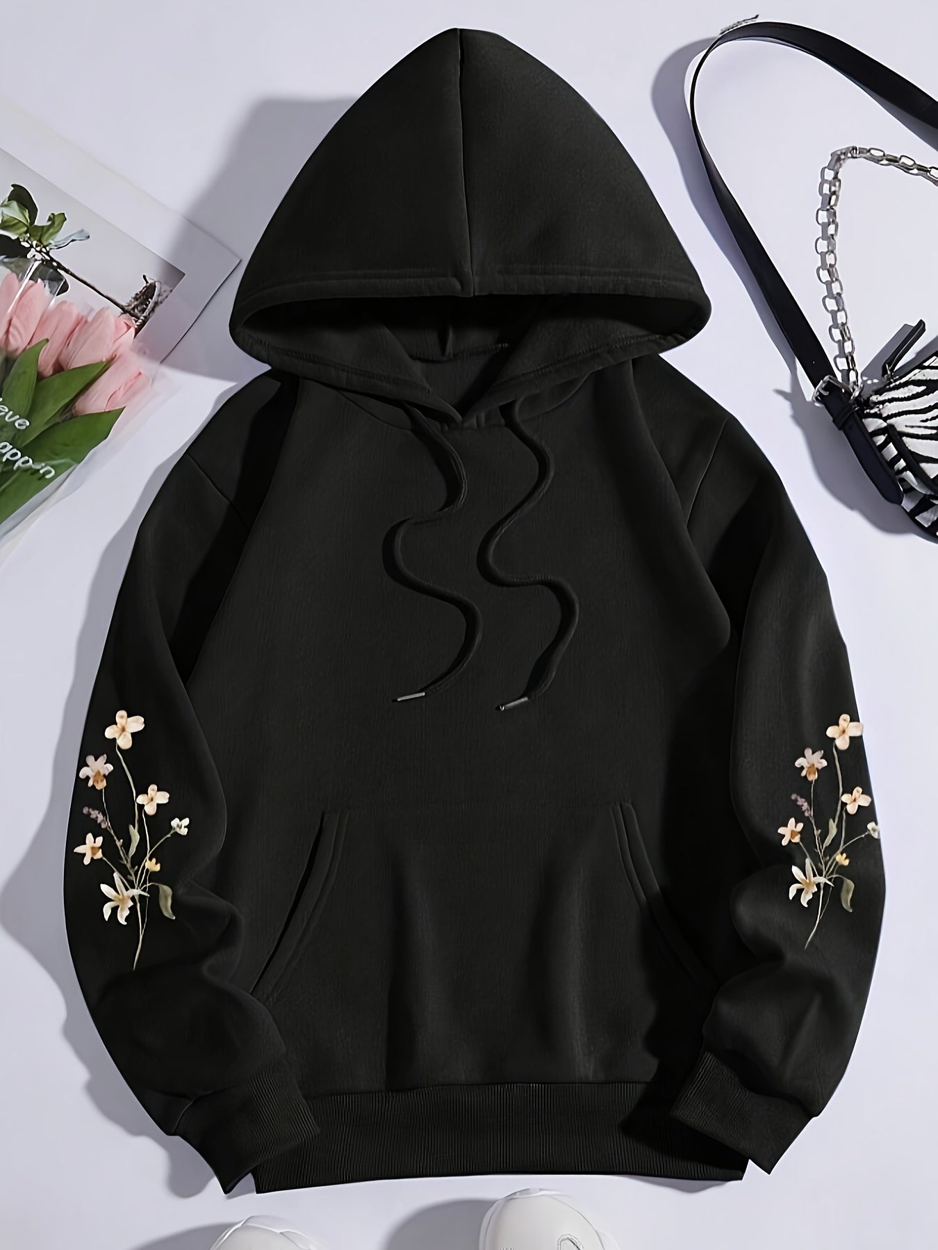LB | Stylowe i eleganckie swetry zimowe