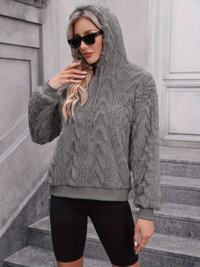 LB | Klasyczny i elegancki sweter