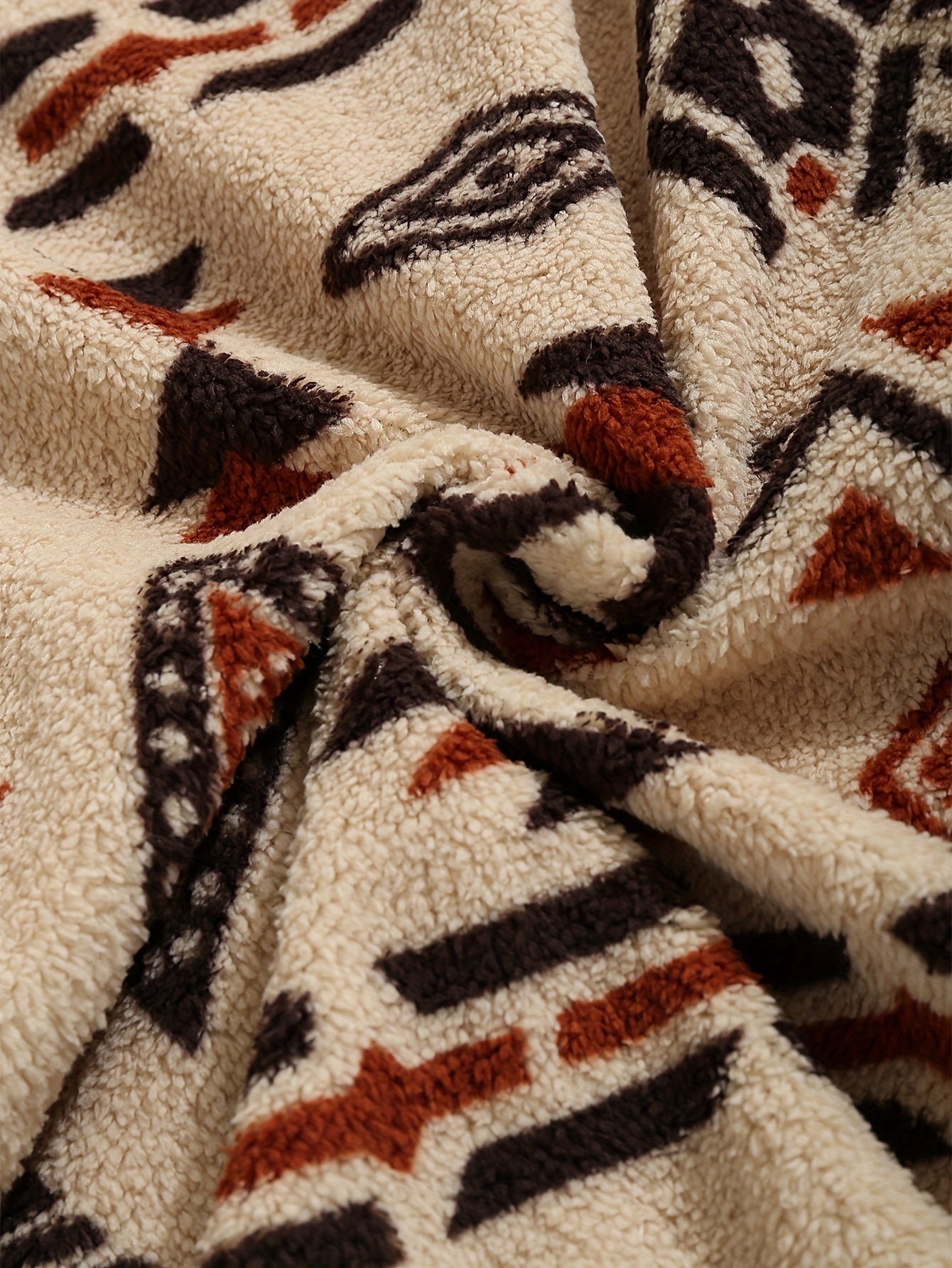 LB | Swobodny i stylowy sweter zimowy