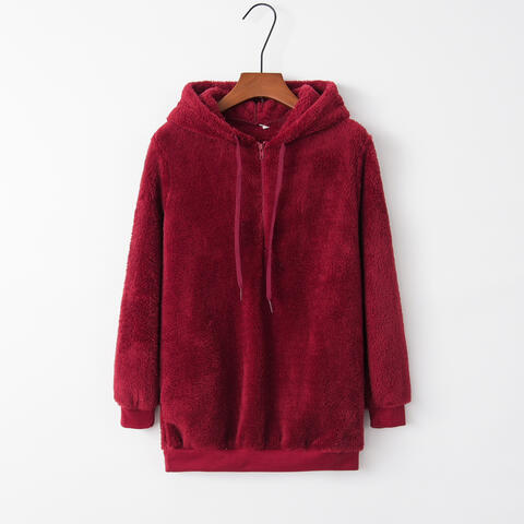 LB | Swobodny i wygodny sweter