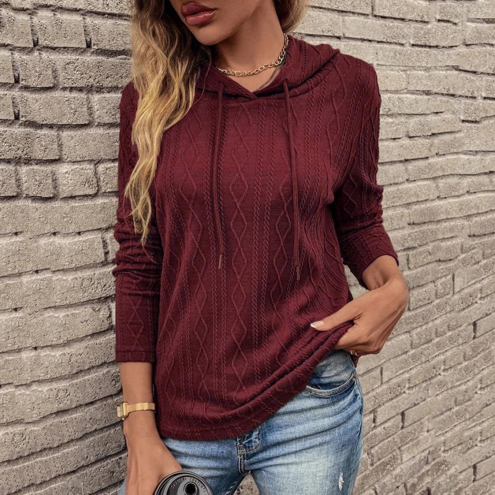 LB | Stylowy i elegancki sweter