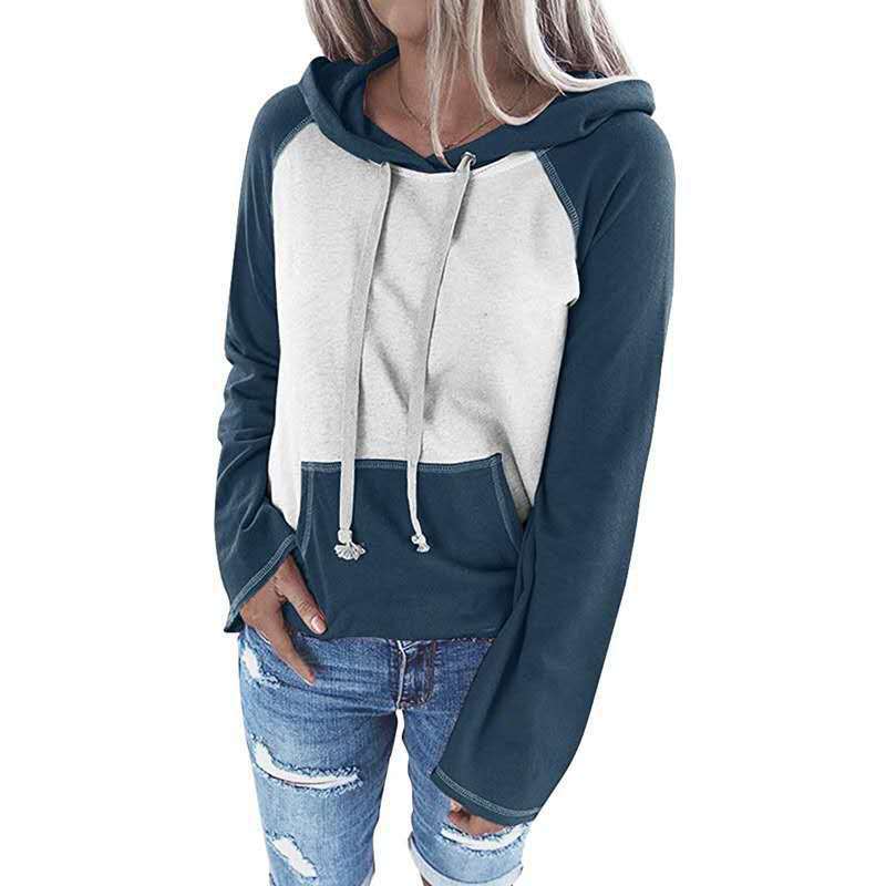 LB | Elegancki i wszechstronny sweter