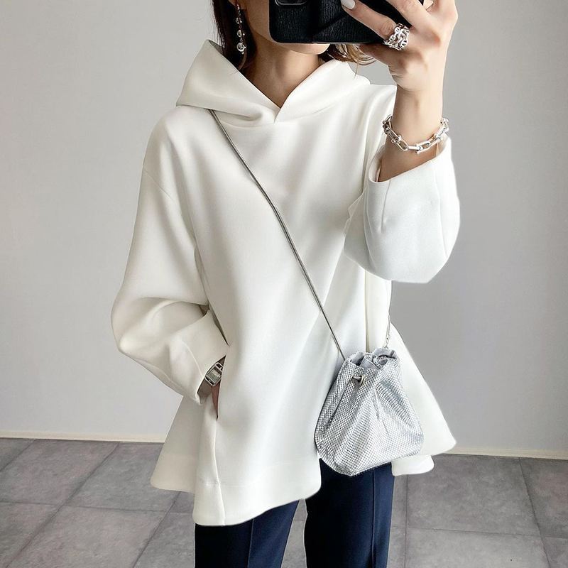 LB | Stylowy i elegancki sweter