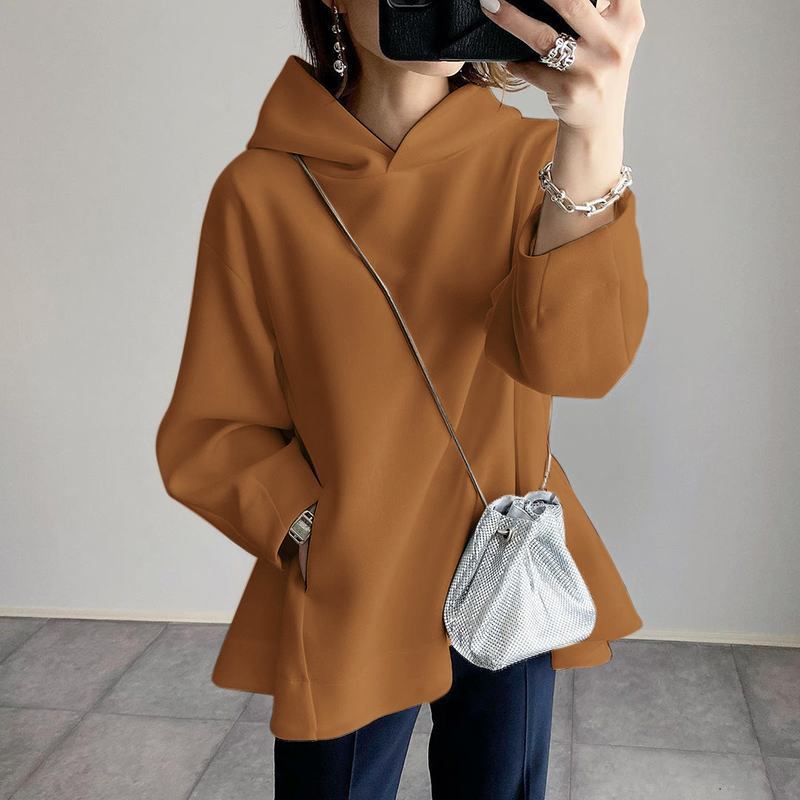 LB | Stylowy i elegancki sweter