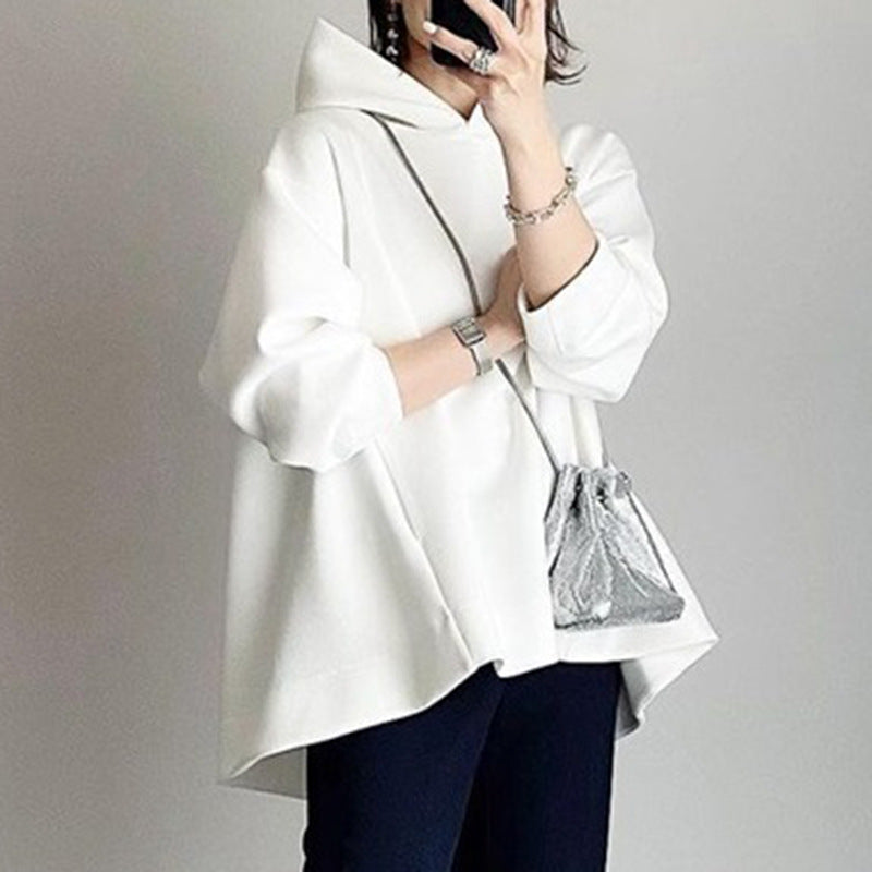 LB | Stylowy i elegancki sweter
