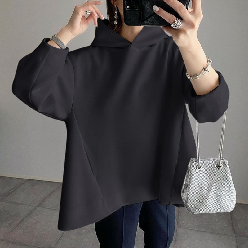 LB | Stylowy i elegancki sweter
