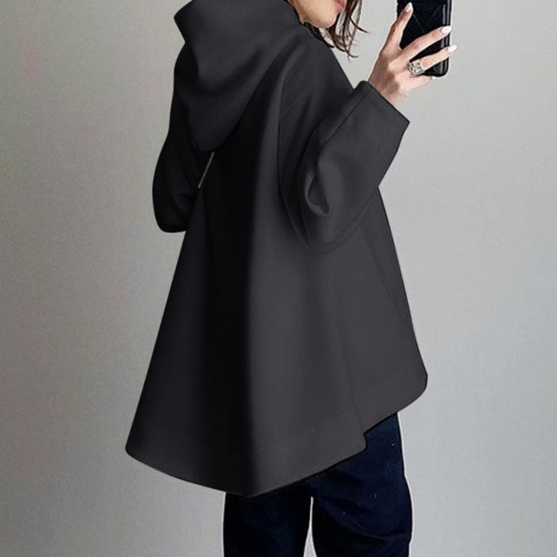 LB | Stylowy i elegancki sweter