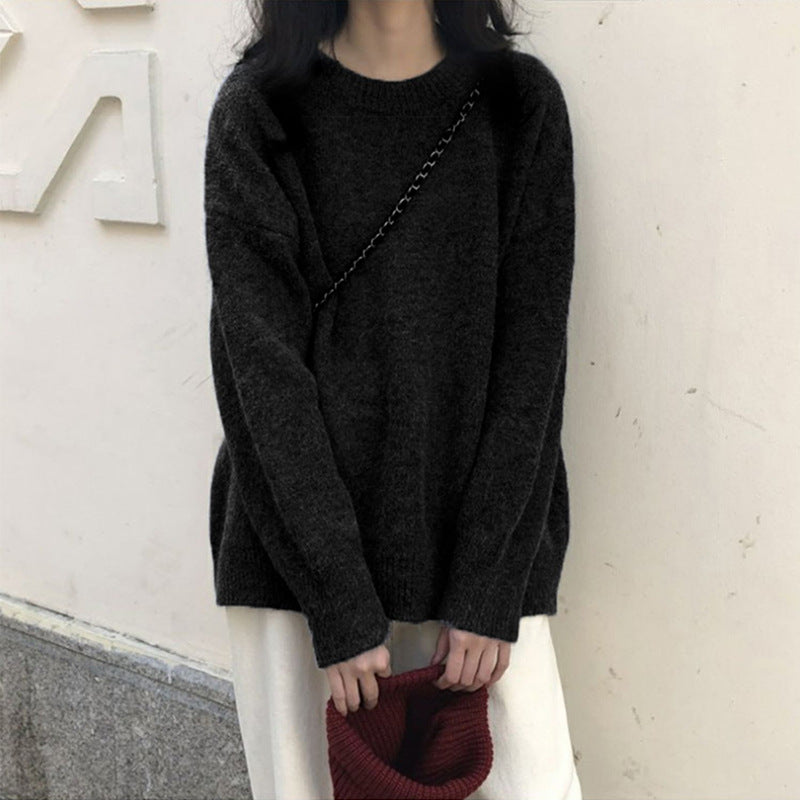 LB | Casualowa i stylowa koszula