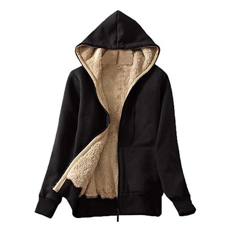 LB | Elegancki i wszechstronny sweter