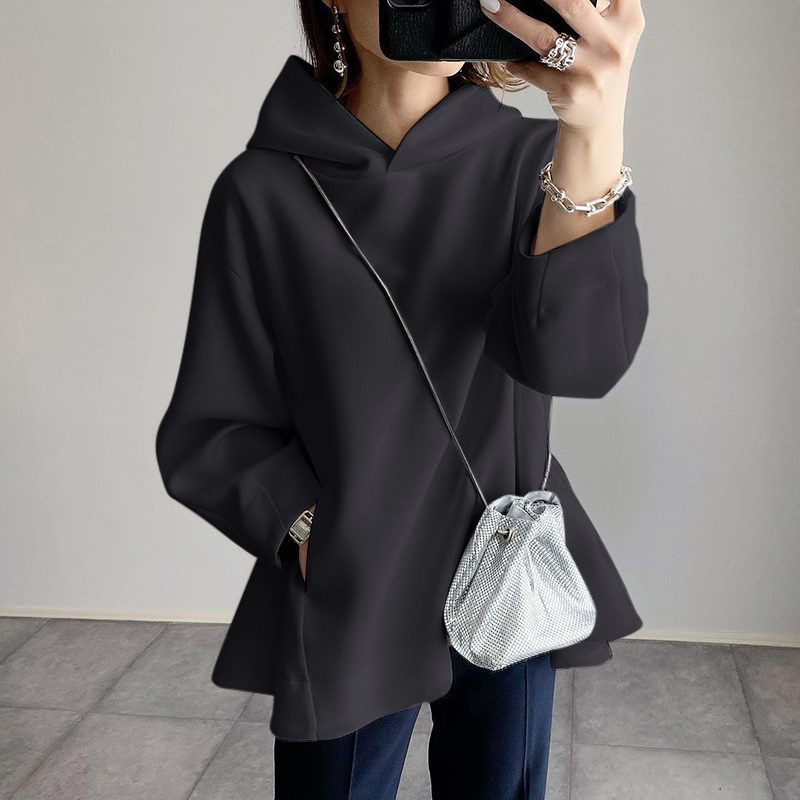 LB | Stylowy i elegancki sweter