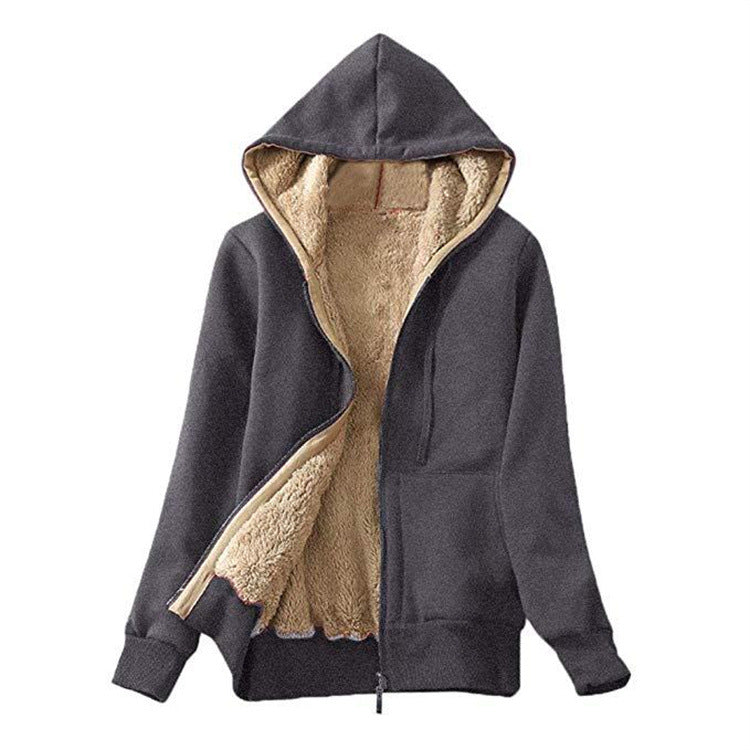 LB | Elegancki i wszechstronny sweter