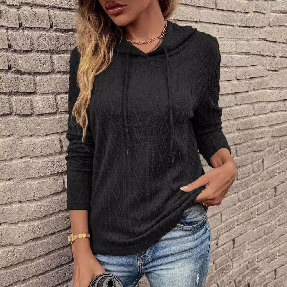 LB | Stylowy i elegancki sweter