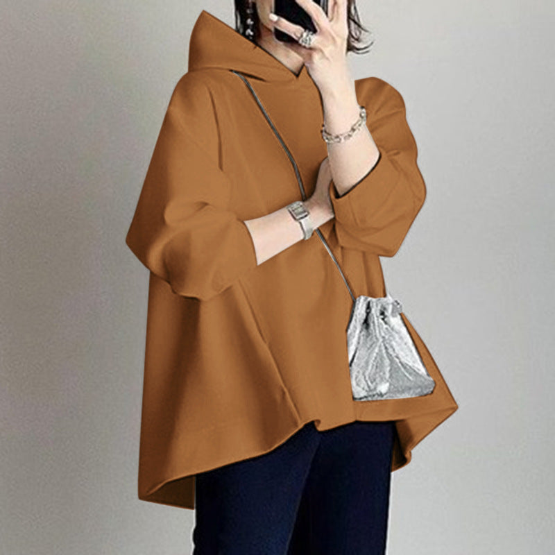 LB | Stylowy i elegancki sweter