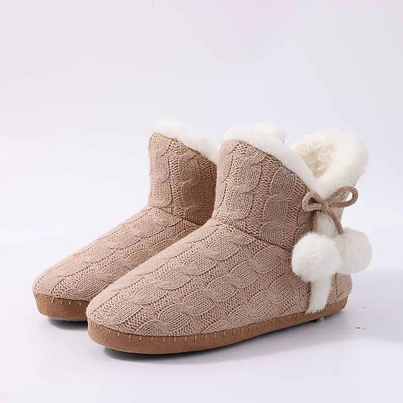 Modne i wspierające ortopedyczne Buty