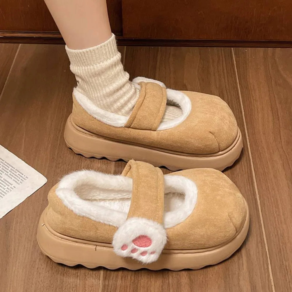 Dopasowane i wygodne ortopedyczne Buty