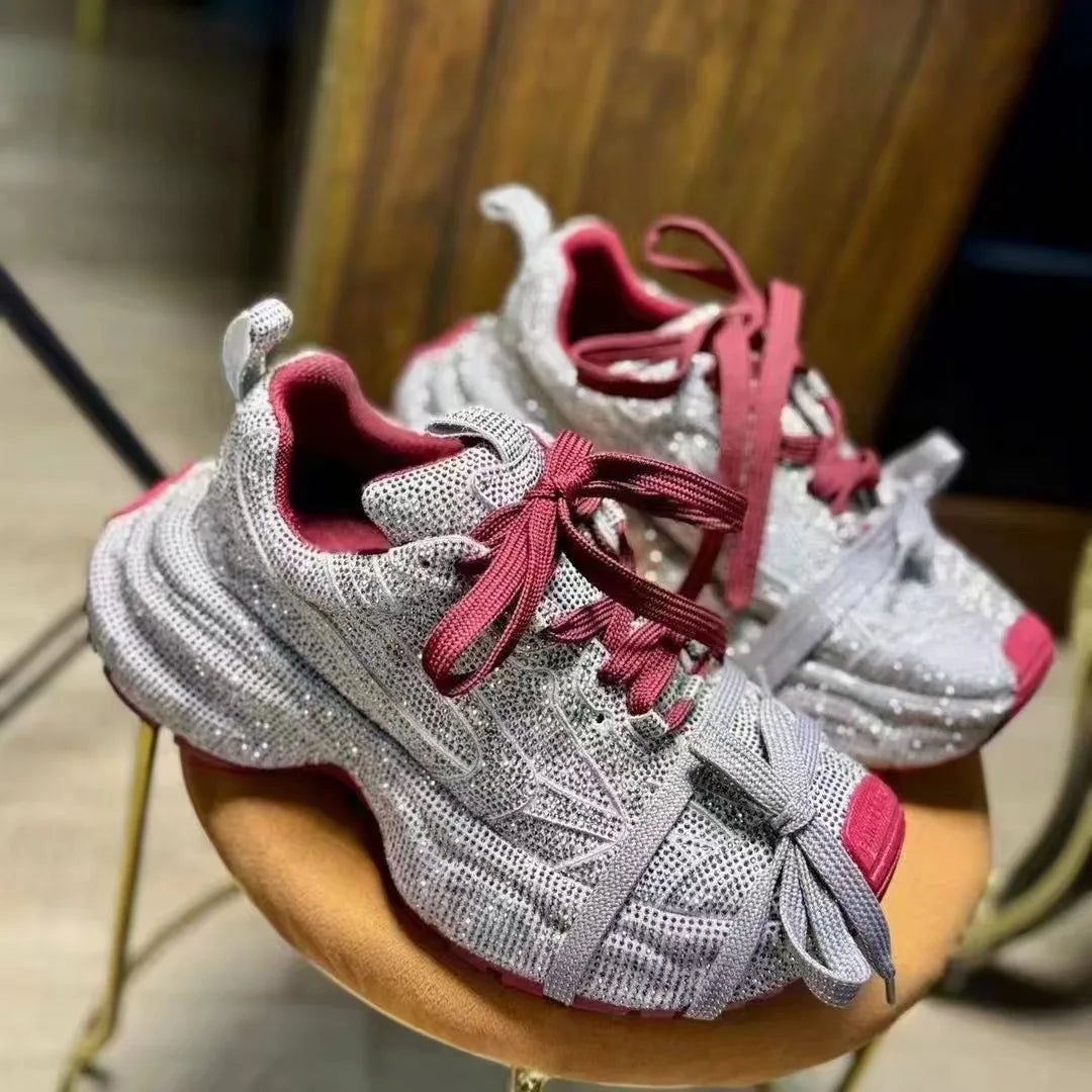 Wspierające i modne ortopedyczne Buty