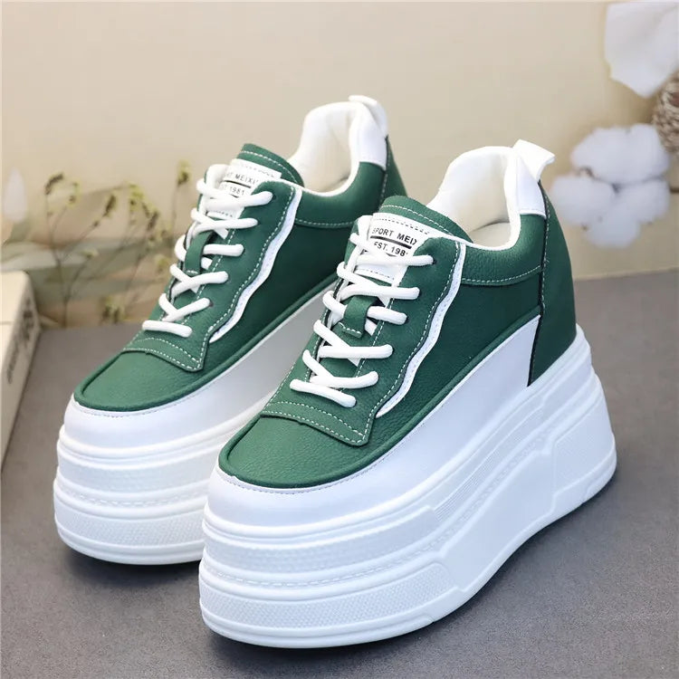 Wysokiej jakości ortopedyczne Buty