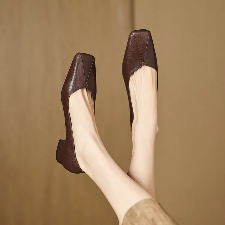 Trwałe i wspierające ortopedyczne Buty