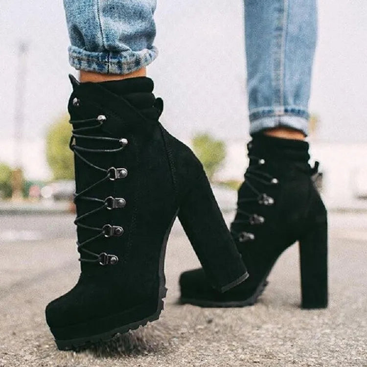 Wygodne i modne ortopedyczne Buty