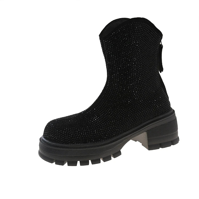 Wysokiej jakości ortopedyczne Buty