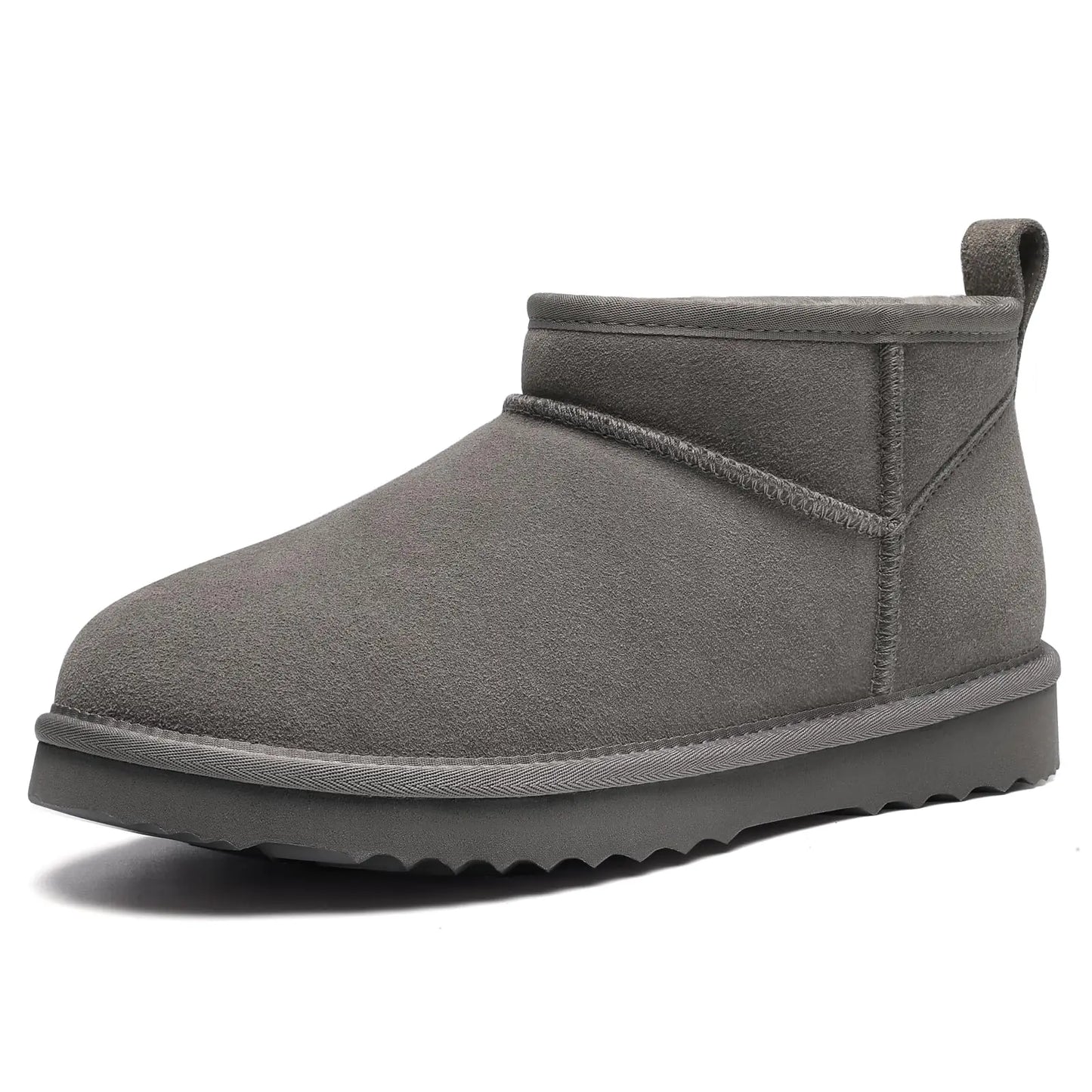 Wspierające i modne ortopedyczne Buty