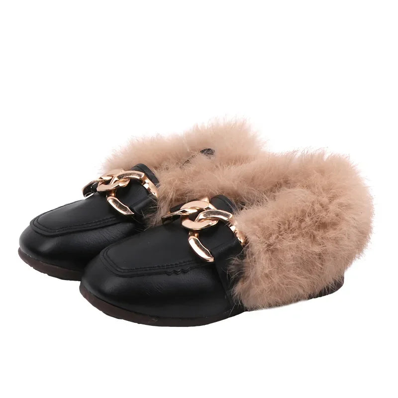 Wygodne i modne ortopedyczne Buty