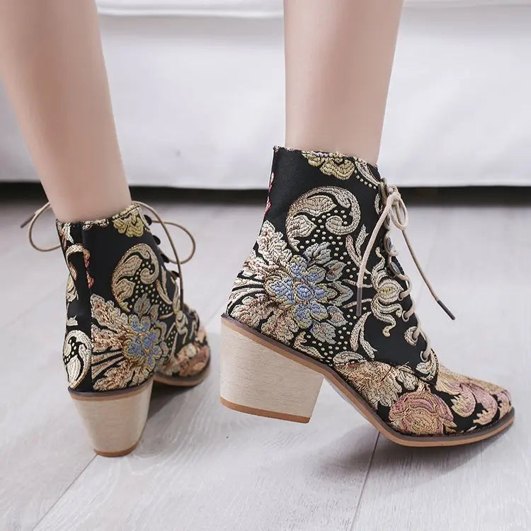 Dopasowane i wygodne ortopedyczne Buty