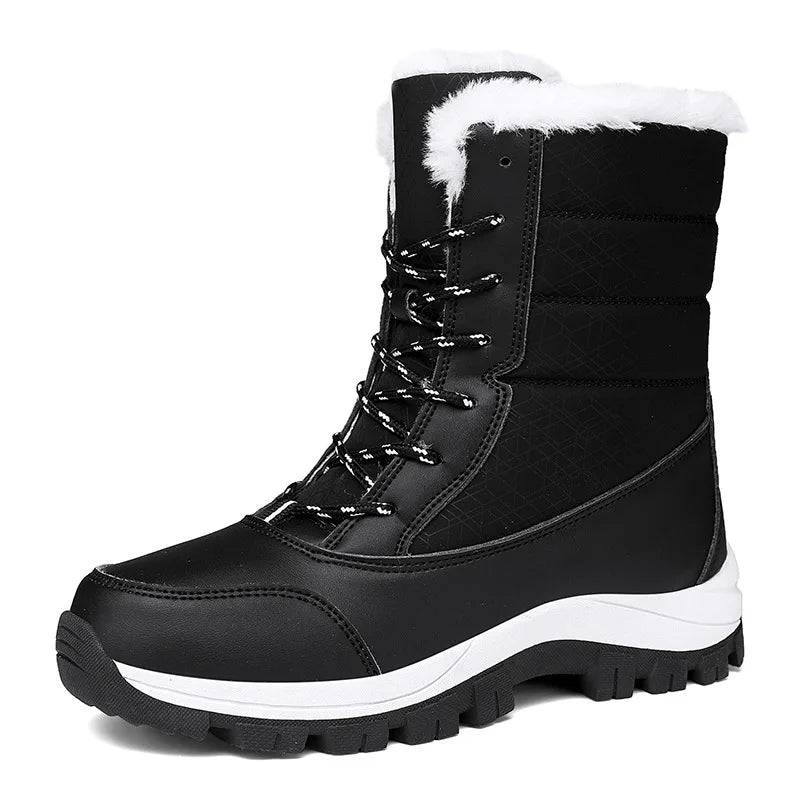Wysokiej jakości ortopedyczne Buty