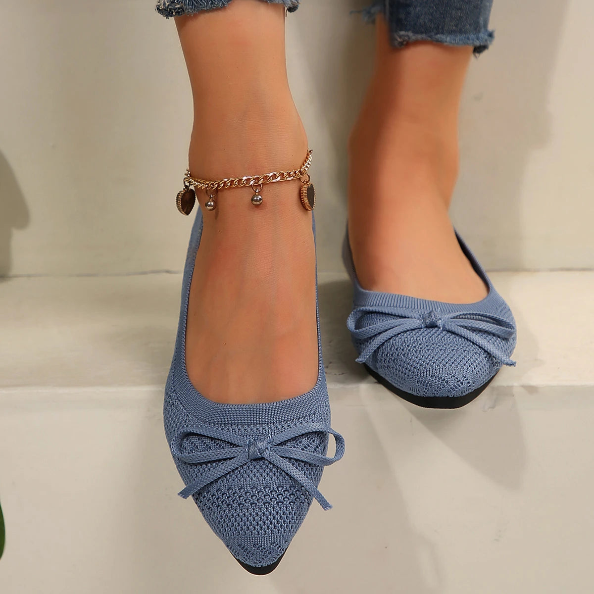 Wygodne i modne ortopedyczne Buty